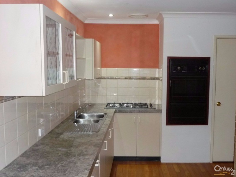 113 Strickland Street, East Bunbury WA 6230