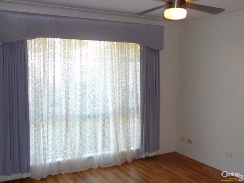 113 Strickland Street, East Bunbury WA 6230