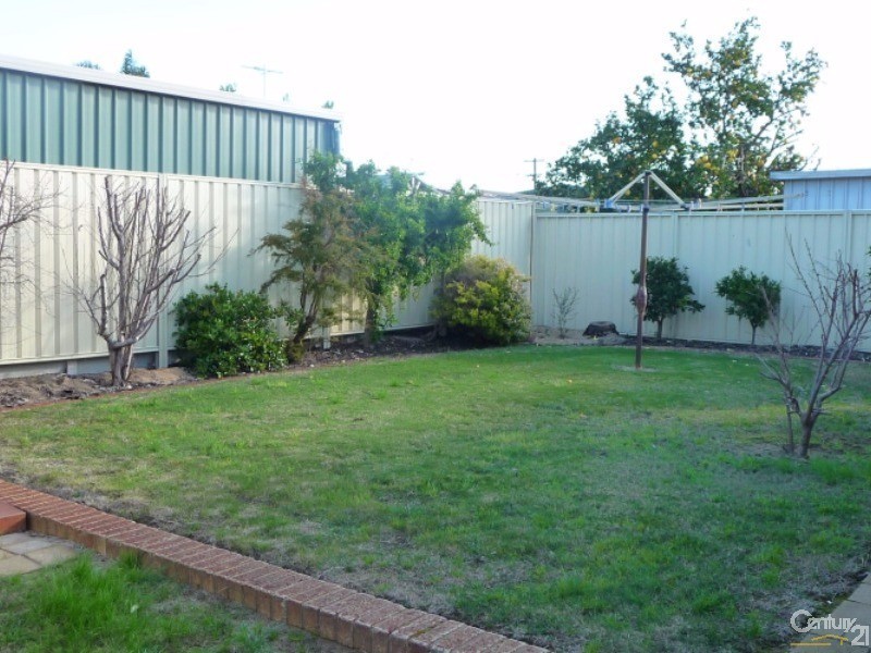 113 Strickland Street, East Bunbury WA 6230