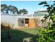 113 Strickland Street, East Bunbury WA 6230