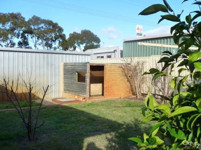 113 Strickland Street, East Bunbury WA 6230