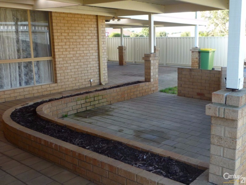 113 Strickland Street, East Bunbury WA 6230