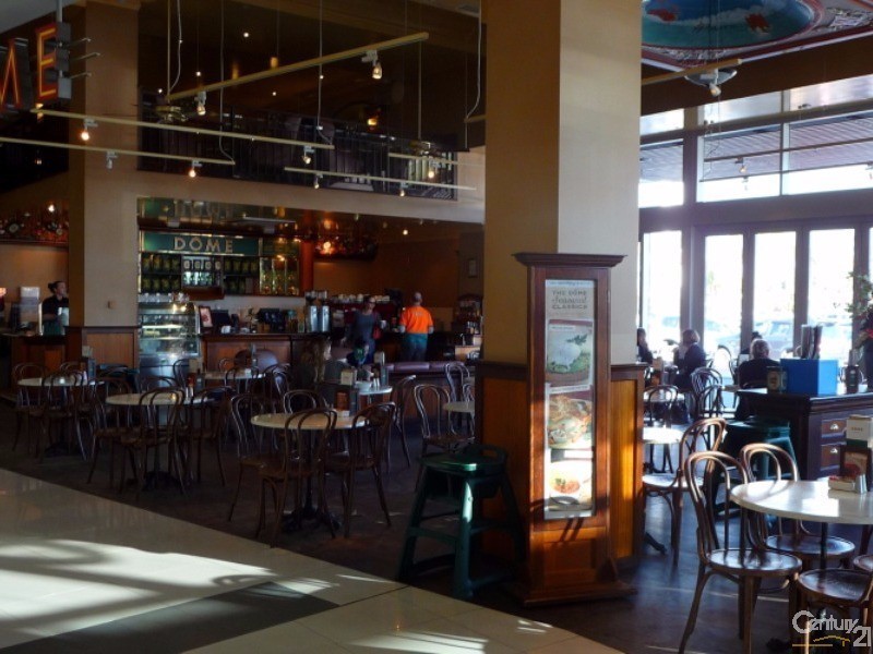 113 Strickland Street, East Bunbury WA 6230