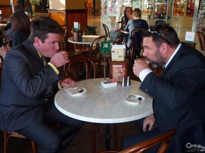 113 Strickland Street, East Bunbury WA 6230