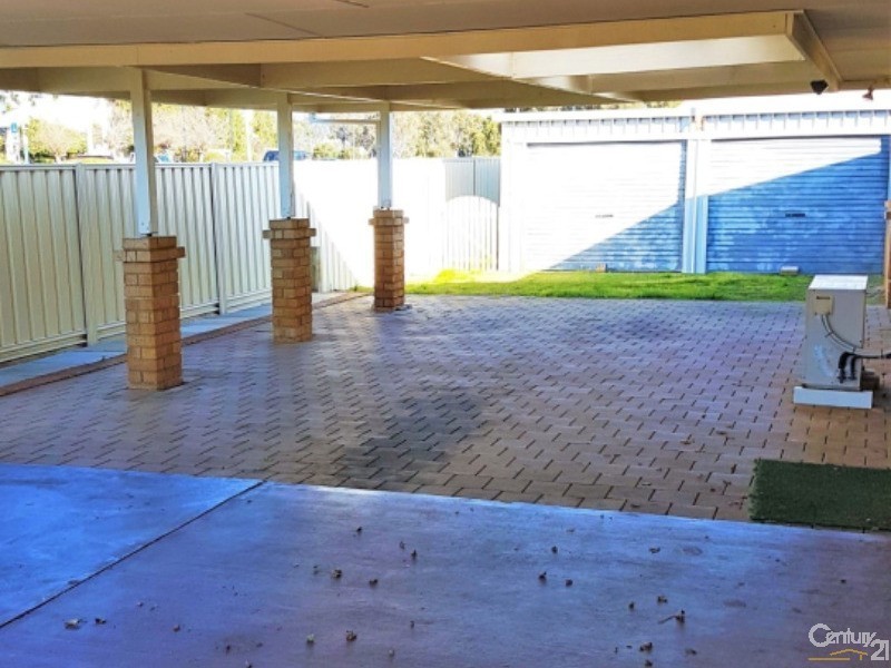 113 Strickland Street, East Bunbury WA 6230