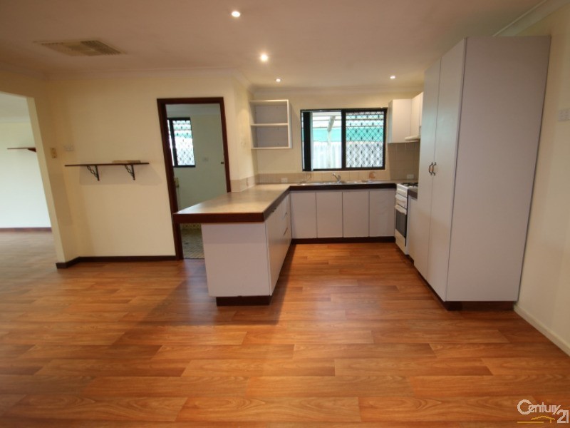 119 Hamilton Road, Eaton WA 6232