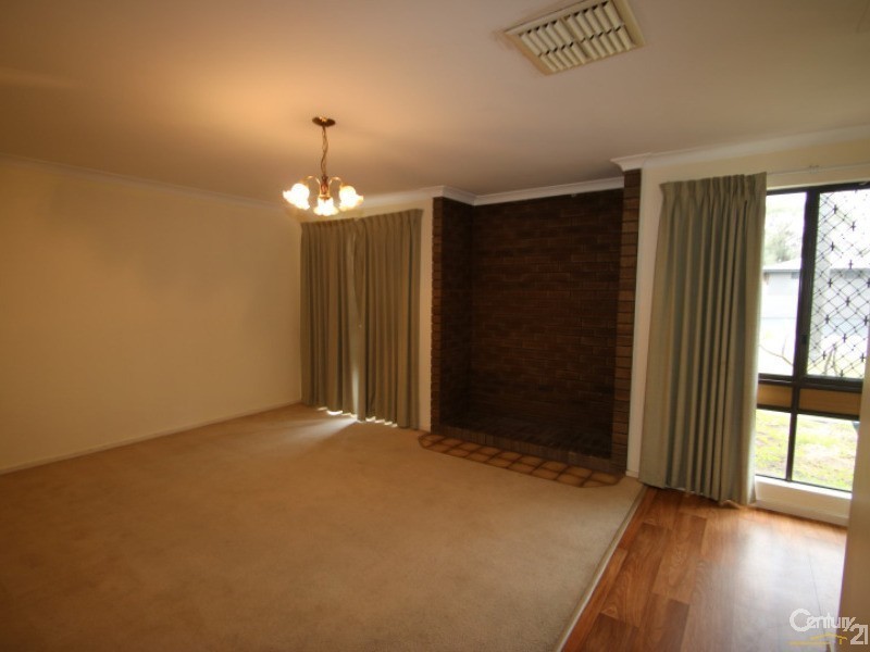 119 Hamilton Road, Eaton WA 6232