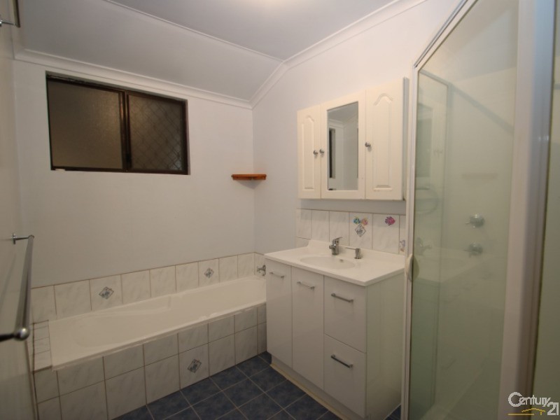 119 Hamilton Road, Eaton WA 6232