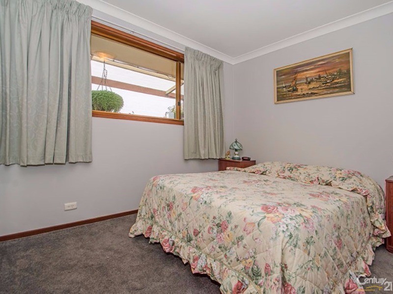 22 Scott Street, Eaton WA 6232