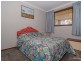 22 Scott Street, Eaton WA 6232