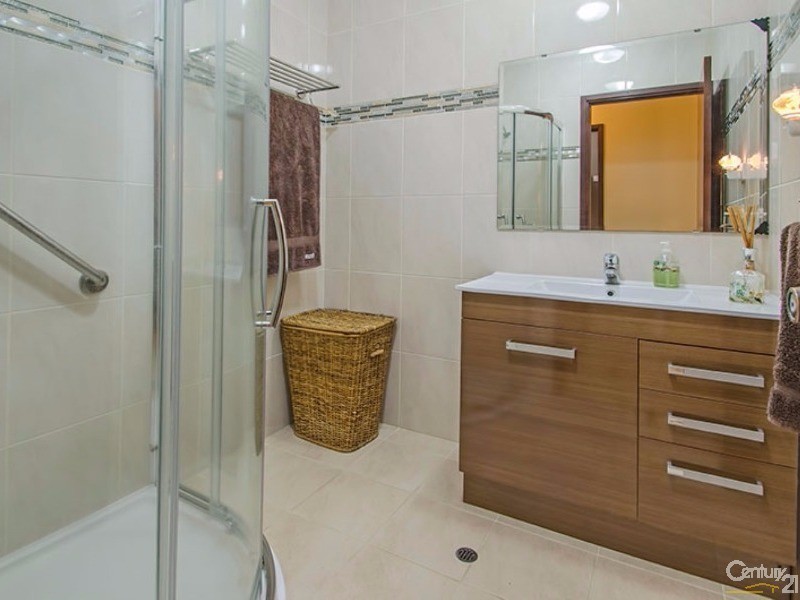 22 Scott Street, Eaton WA 6232