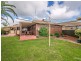 22 Scott Street, Eaton WA 6232
