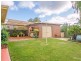 22 Scott Street, Eaton WA 6232
