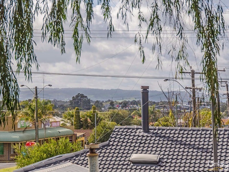 22 Scott Street, Eaton WA 6232