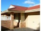 2/34 Lockwood Crescent, Withers WA 6230