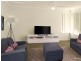 2/34 Lockwood Crescent, Withers WA 6230