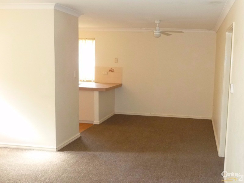 2/34 Lockwood Crescent, Withers WA 6230