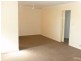 2/34 Lockwood Crescent, Withers WA 6230
