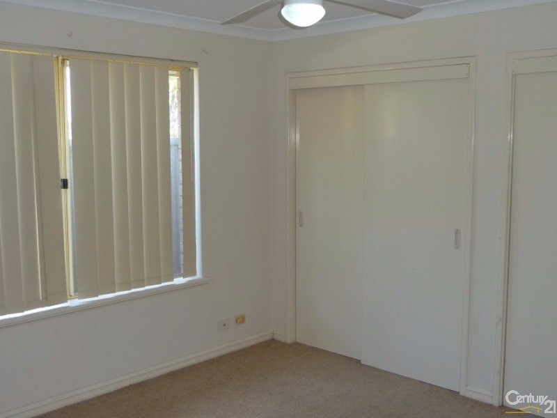 2/34 Lockwood Crescent, Withers WA 6230