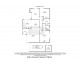 2/34 Lockwood Crescent, Withers WA 6230 Floorplan