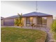 15 Cleveland Bay Avenue, Eaton WA 6232