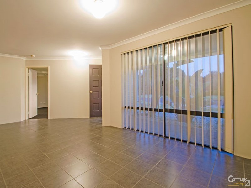 15 Cleveland Bay Avenue, Eaton WA 6232