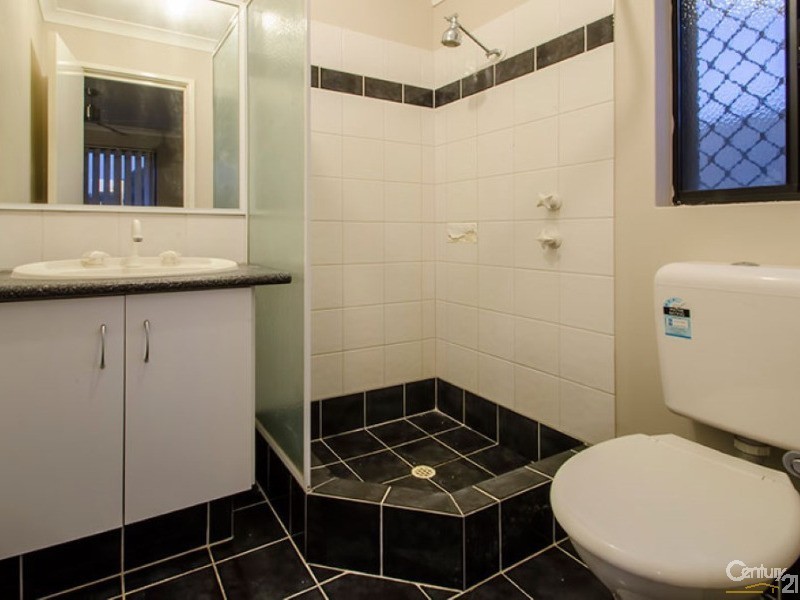 15 Cleveland Bay Avenue, Eaton WA 6232