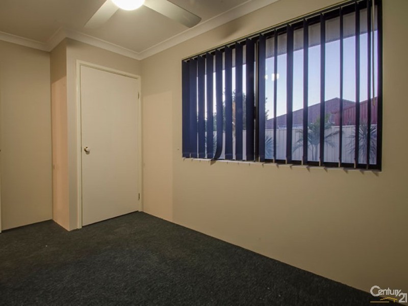 15 Cleveland Bay Avenue, Eaton WA 6232