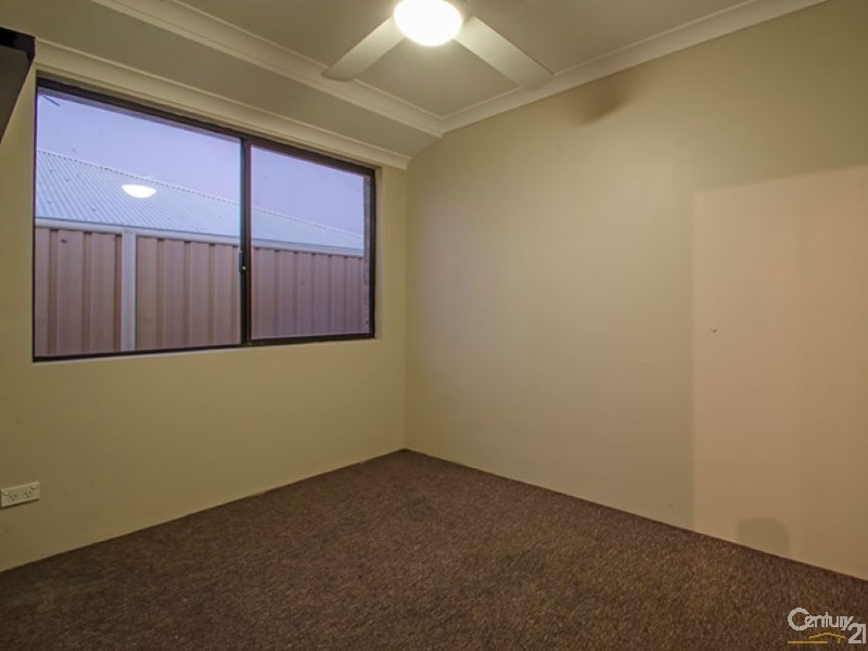 15 Cleveland Bay Avenue, Eaton WA 6232