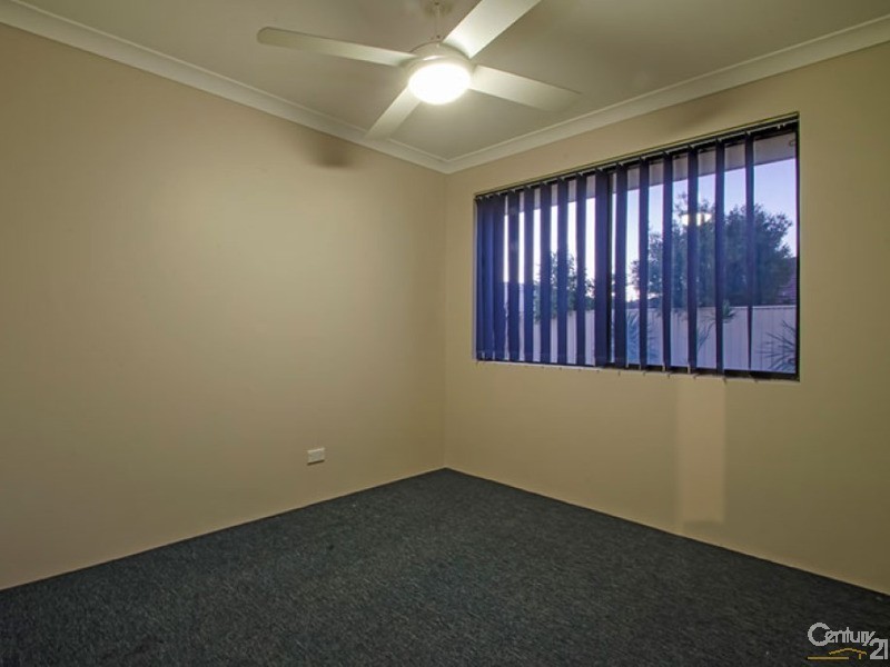 15 Cleveland Bay Avenue, Eaton WA 6232