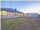 15 Cleveland Bay Avenue, Eaton WA 6232
