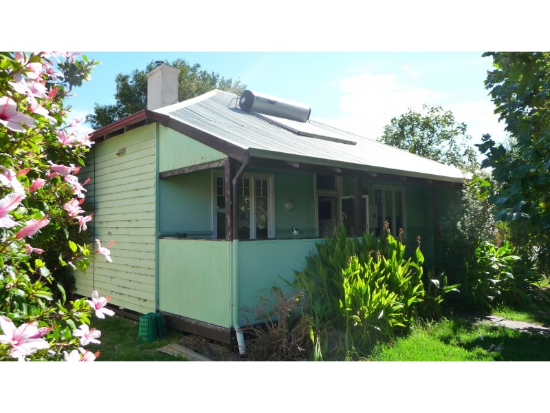 21 Venn Street, East Bunbury WA 6230