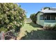 21 Venn Street, East Bunbury WA 6230