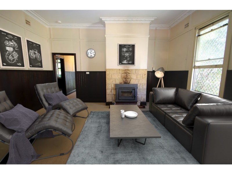 21 Venn Street, East Bunbury WA 6230