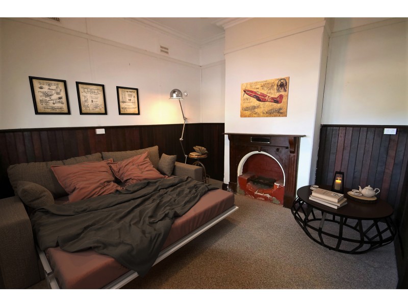 21 Venn Street, East Bunbury WA 6230