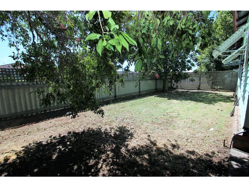 21 Venn Street, East Bunbury WA 6230