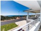 325 Norton Promenade, Dalyellup WA 6230