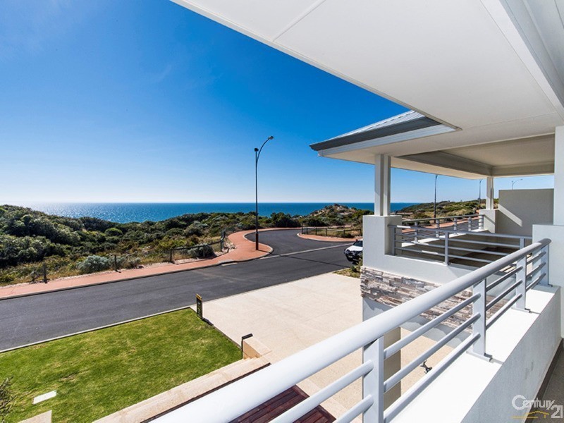 325 Norton Promenade, Dalyellup WA 6230