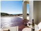 325 Norton Promenade, Dalyellup WA 6230