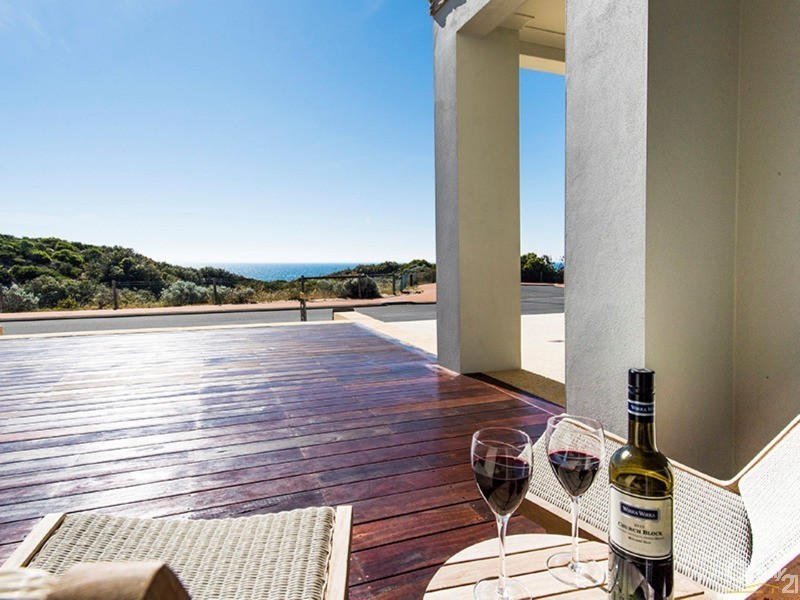 325 Norton Promenade, Dalyellup WA 6230