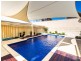 325 Norton Promenade, Dalyellup WA 6230