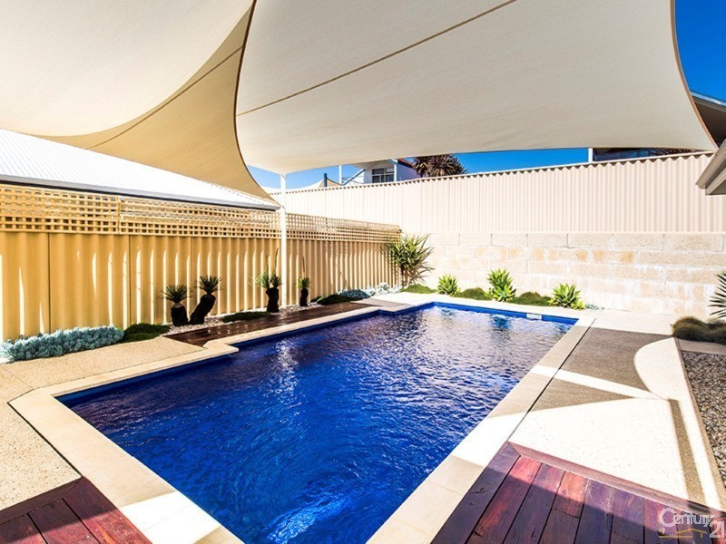 325 Norton Promenade, Dalyellup WA 6230