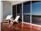 325 Norton Promenade, Dalyellup WA 6230