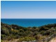 325 Norton Promenade, Dalyellup WA 6230