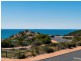 325 Norton Promenade, Dalyellup WA 6230