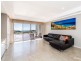 325 Norton Promenade, Dalyellup WA 6230