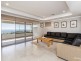 325 Norton Promenade, Dalyellup WA 6230