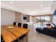 325 Norton Promenade, Dalyellup WA 6230