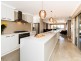 325 Norton Promenade, Dalyellup WA 6230