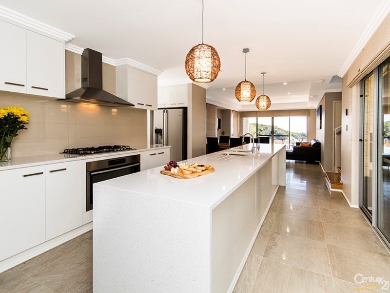 325 Norton Promenade, Dalyellup WA 6230